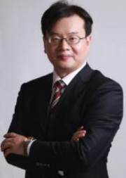 王生輝-企業(yè)培訓師